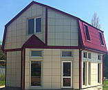 Павільйони, фото 4