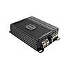 Підсилювач звуку DECKER PS 2.100, фото 4