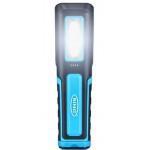 Ліхтар інспекційний Ring RIL4200 MAGflex Pro Fast Charge