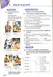 Blockbuster 2 Workbook & Grammar, фото 2