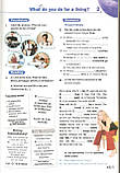 Blockbuster 2 Workbook & Grammar, фото 3
