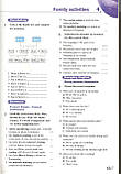 Blockbuster 2 Workbook & Grammar, фото 5