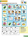 Робочий зошит Bright Ideas 1 Activity Book + Online Practice, фото 5