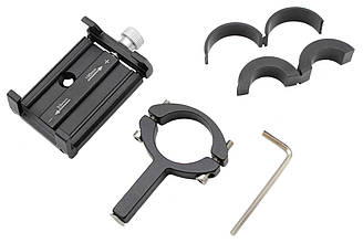 Велотримач для телефона Bycyclesingle Pull Bracket