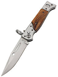 Ніж викидний AK-47 1622