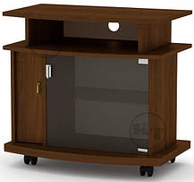 Тумба під телевізор Амбасадор 643х700х430мм Компаніт, фото 4