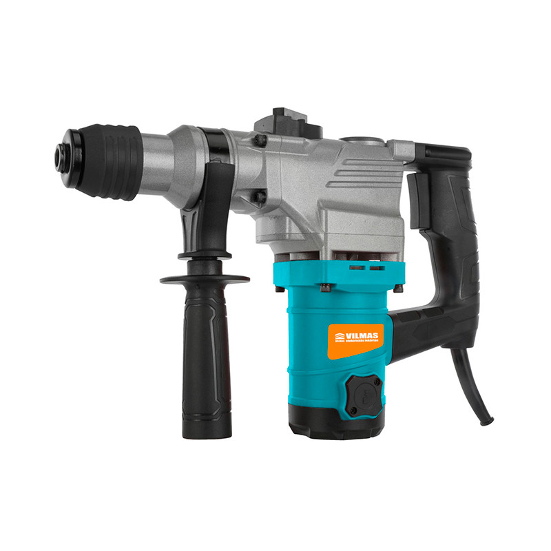 Перфоратор Vilmas 800-RH-26