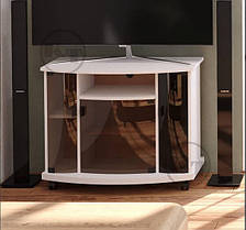 Тумба під телевізор NEW Америка 652х910х445мм Компаніт, фото 3