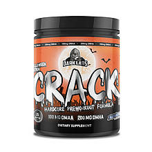 Передтренувальний комплекс Dark Labs Crack 25 serv. 313 g