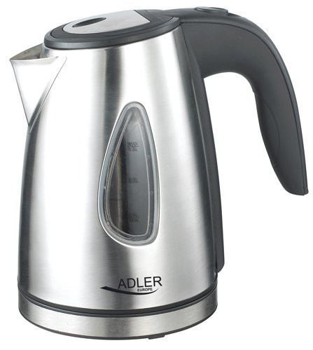 Чайник Adler AD 1203 1 л