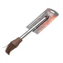 Пензлик кухонний силіконовий Krauff 26-184-051