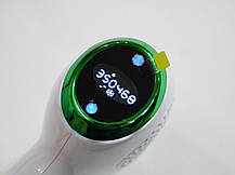 Лазерний епілятор VGR V-716, фото 4