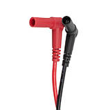 Щупы для мультиметра MD-0001/MD-0002 INTERTOOL MD-0102, фото 3