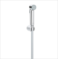 Набір для гигдуша Grohe Tempesta-F Trigger Spray 30 26352000