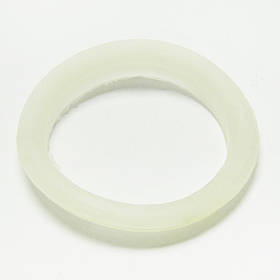 Прокладка для бойлера Thermex, Polaris, Amina D 63 мм, H 7 мм