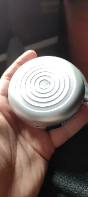 Монетниця, органайзер, диспенсер для зберігання монет (ID#1409731076 ...