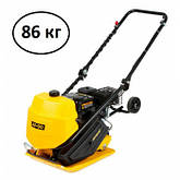 Віброплити