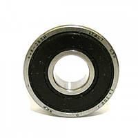 Подшипник SKF 608 2RS (k02341)