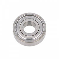 Подшипник SKF 6000 ZZ (k02343)