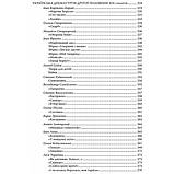 РОЗПРОДАЖ! ЗНО. Українська література. Довідник для абітурієнтів та школярів (Мелешко В.А. Радченко І.О., фото 5