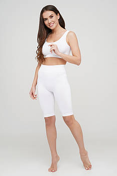 Велосипедки