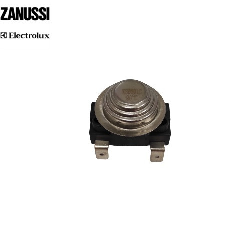 Термозахист (термореле) 90°C для бойлерів Electrolux, Zanussi 959714718