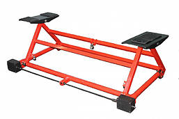 Мобільний підіймач MOBILELIFT універсальний