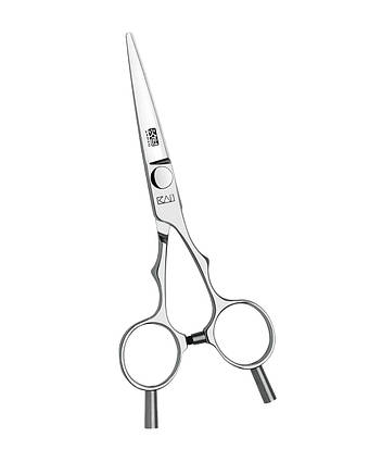 Ножиці прямі 5.0 Kasho Silver KSI-50 01272888
