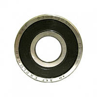 Подшипник SKF 6303 2RS (k02344)