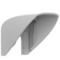 Датчик руху Ajax MotionProtect Outdoor white, фото 2