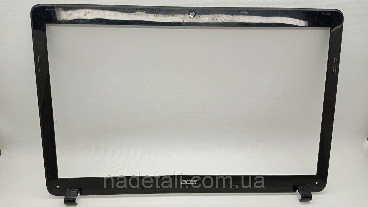 Рамка матриці Acer E1-571 AP0PI000800243, фото 1