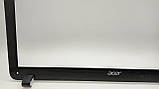 Рамка матриці Acer E1-571 AP0PI000800243, фото 5