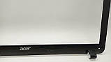 Рамка матриці Acer E1-571 AP0PI000800243, фото 6