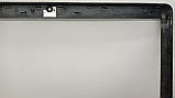 Рамка матриці Acer E1-571 AP0PI000800243, фото 8