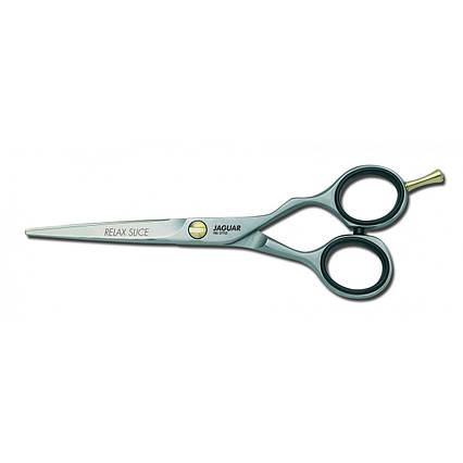 Ножиці для стрижки Jaguar Prestyle Relax Slice 82160 6.0