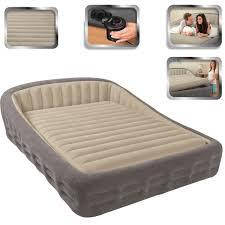 Домашній текстиль