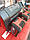Акумулятор 6 А/год 2 шт + Зарядний пристрій Power-X-Twincharger 3 А Einhell Power-X-Change (45120836), фото 6