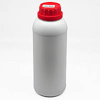 Кукурудзяний сироп CSL Anvi