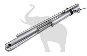 Кріплення запасного колеса SCHMITZ