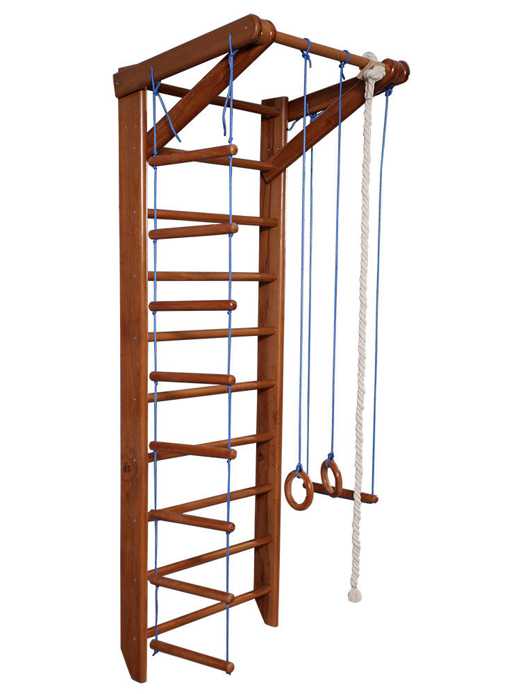 SportBaby Спортивний куточок «Орех 2-220», фото 1