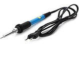 Набор для пайки HandsKit 936-S, фото 4