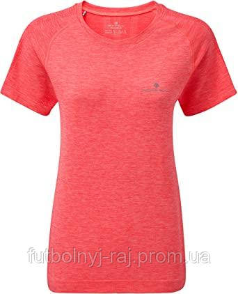 Ronhill women's Marathon Infinity Tank T-Shirt RH-003916
