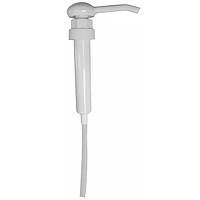 Помпа для галону Davis 1 Gallon (PG)