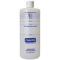 Місткість для розведення шампуню Davis Dilution (DIL32)