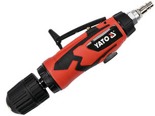 Пневмодрилі,молотки