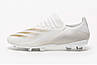 Футбольні бутси Adidas X Ghosted.3 FG, фото 5