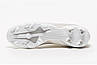 Футбольні бутси Adidas X Ghosted.3 FG, фото 4