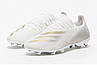 Футбольні бутси Adidas X Ghosted.3 FG, фото 6