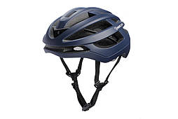 Шолом 58-61cm Green Cycle ROCX (темно-синій мат)