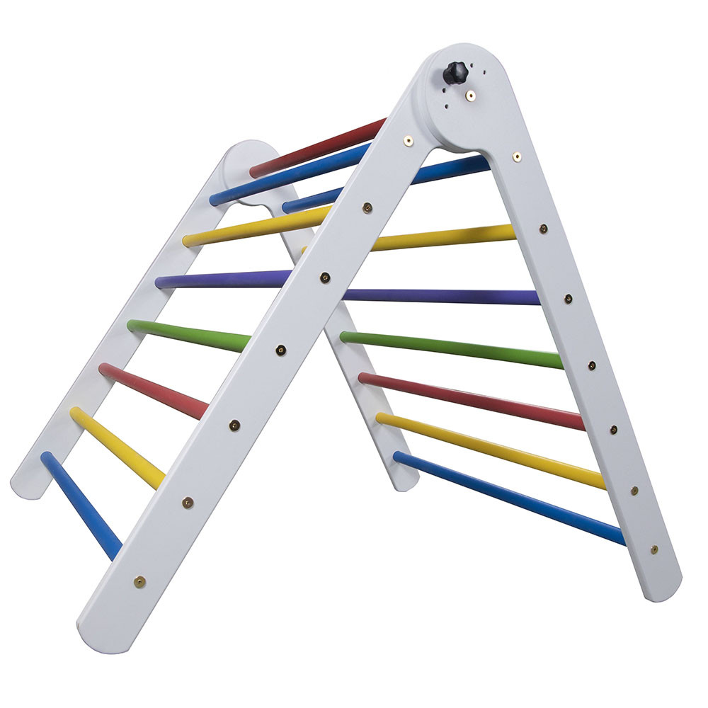 SportBaby Трикутник піклера від 2 місяців — Колір 80 см, фото 1